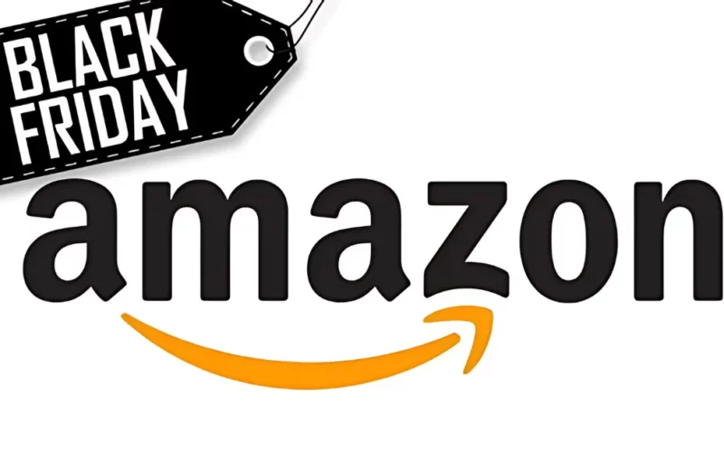 amazon blackfriday