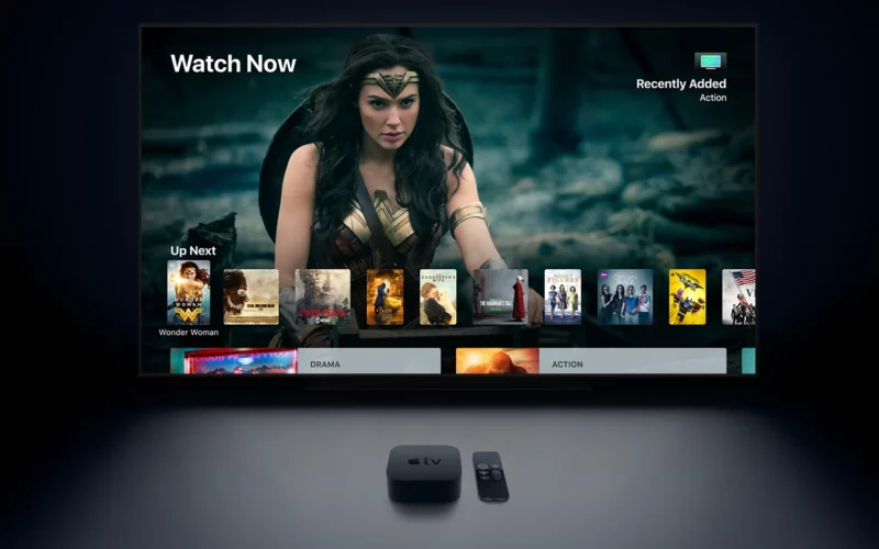 appletv