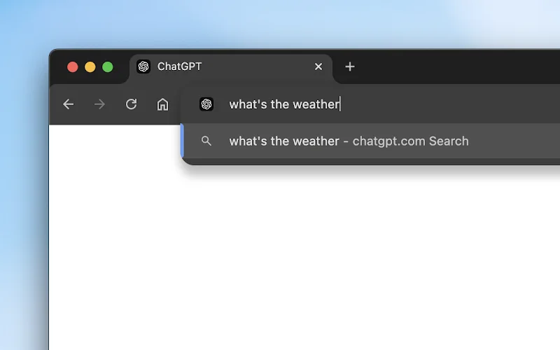 chatgptsearch