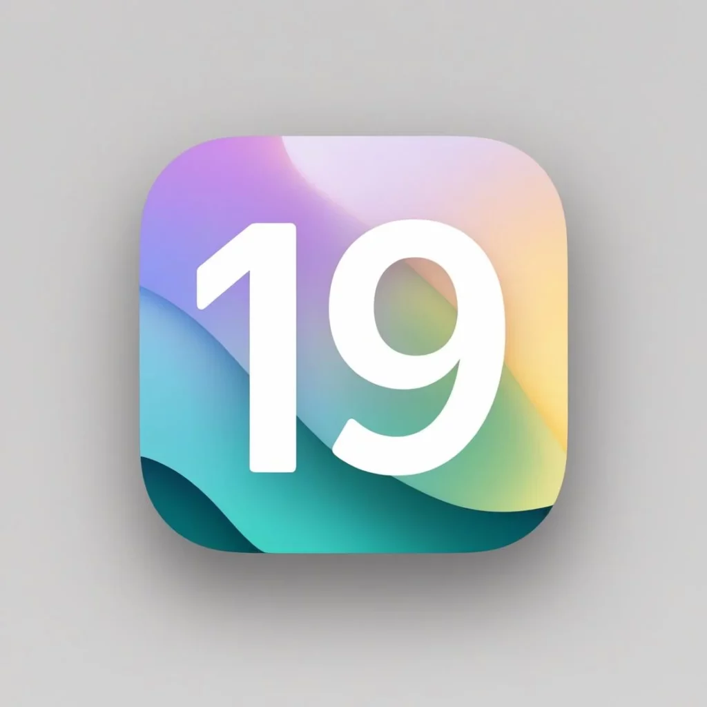 ios19