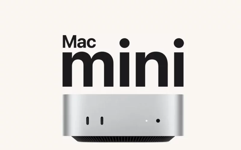 macmini1