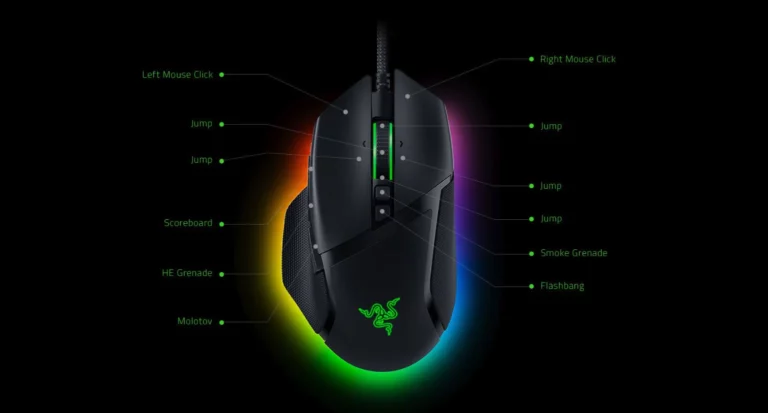 razer