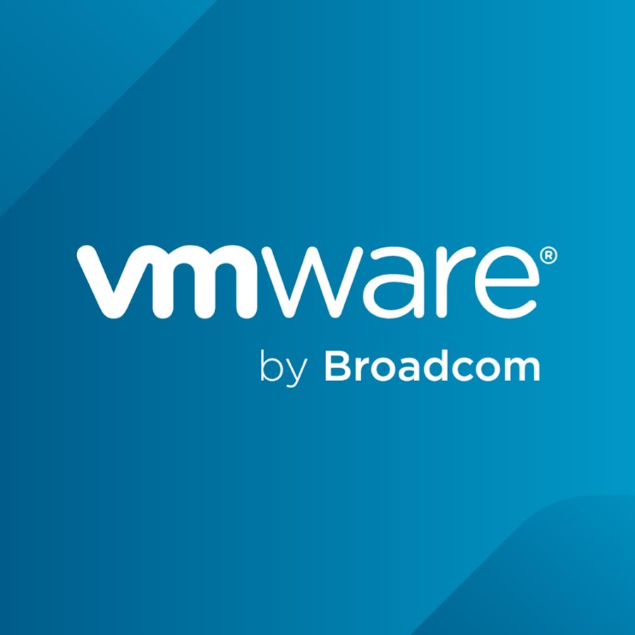 vmware