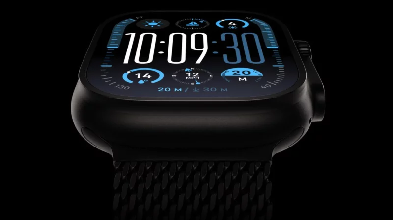 applewatch ultra1