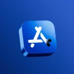 appstore