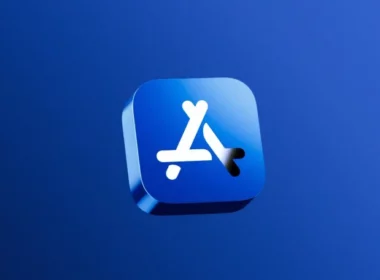 appstore