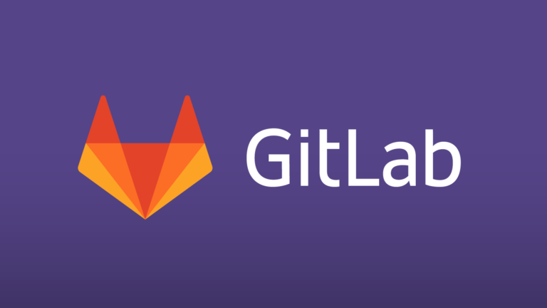 gitlab 1