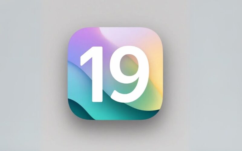 ios19 1