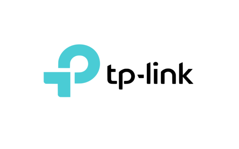 tplink logo