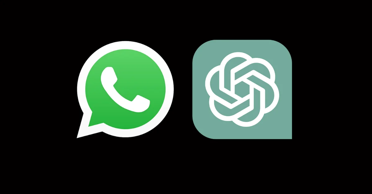 whatsapp-chatgpt.webp