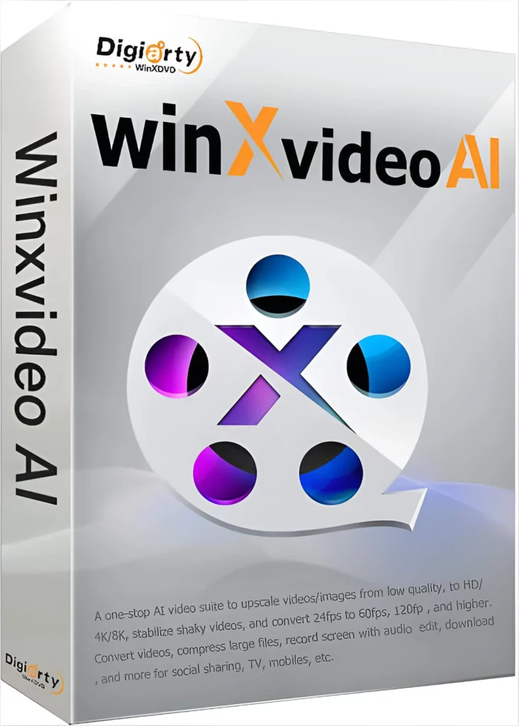 winxvideoai 732x1024 1
