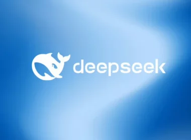 deepseek 1
