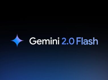 gemini2 flash