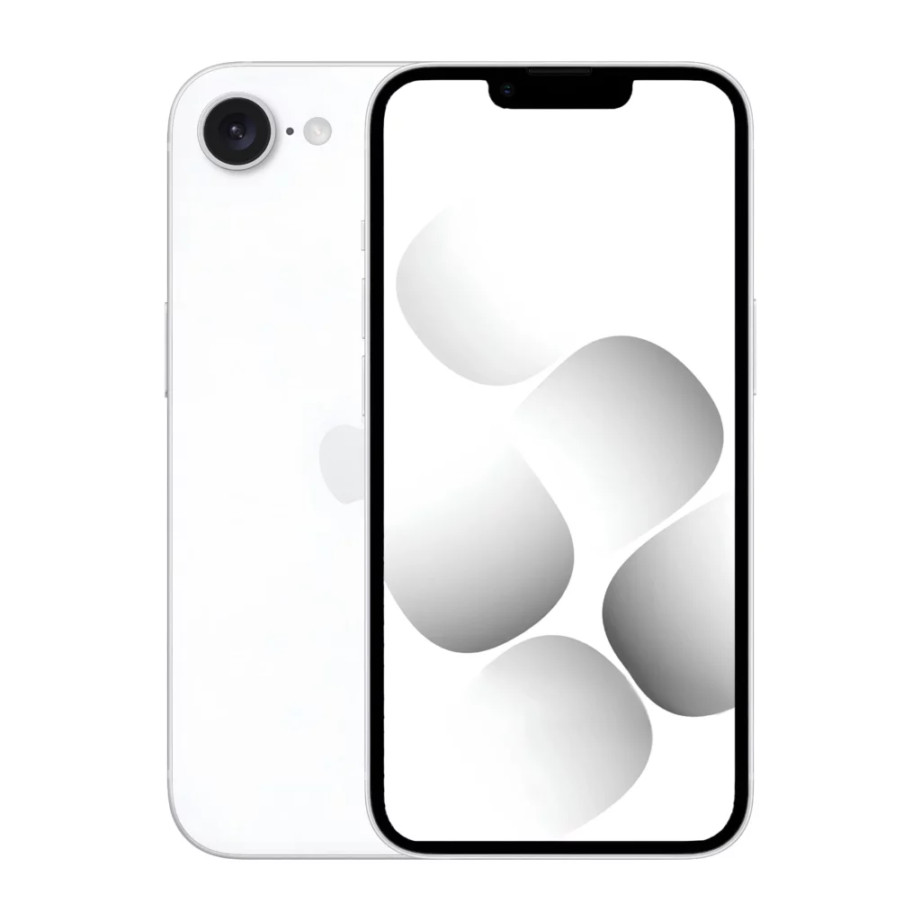 iphonese4 dummy main