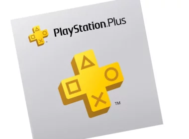 psplus logo