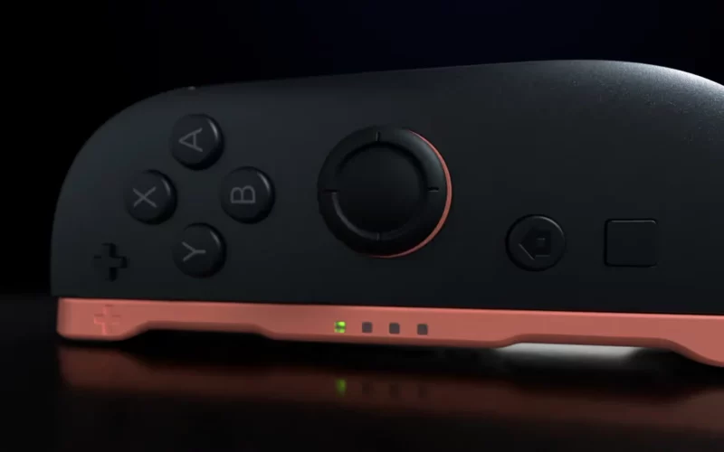 switch2 4