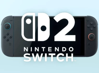 switch2 main