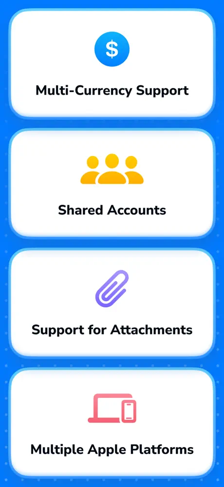 460x0w 2025 02 07T092439.020