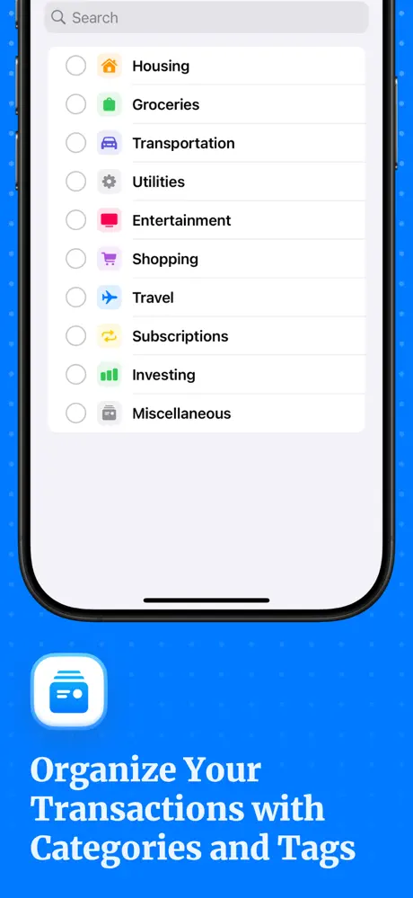 460x0w 2025 02 07T092439.030