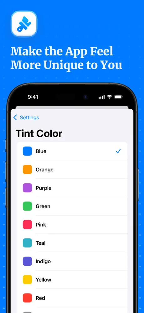 460x0w 2025 02 07T092439.043