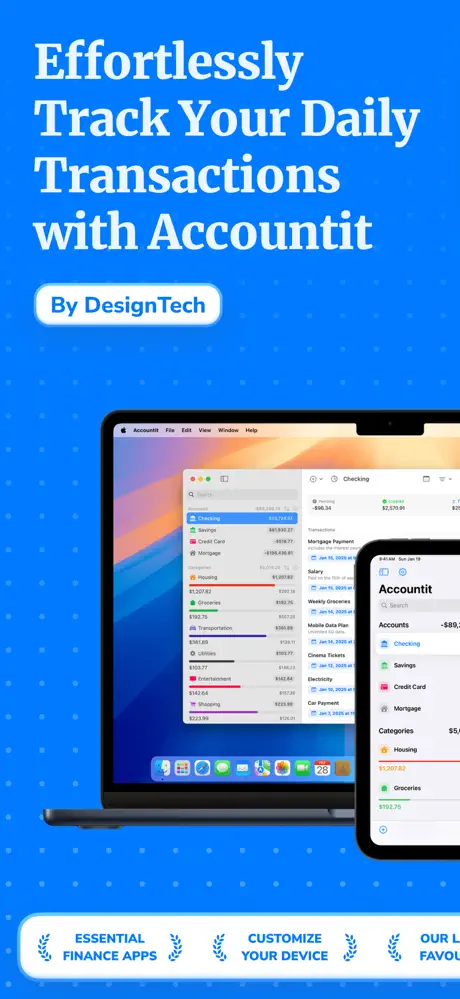 460x0w 2025 02 07T092439.718