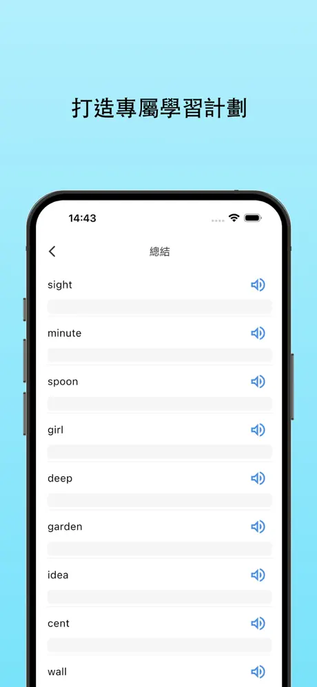 460x0w 2025 02 10T094131.813