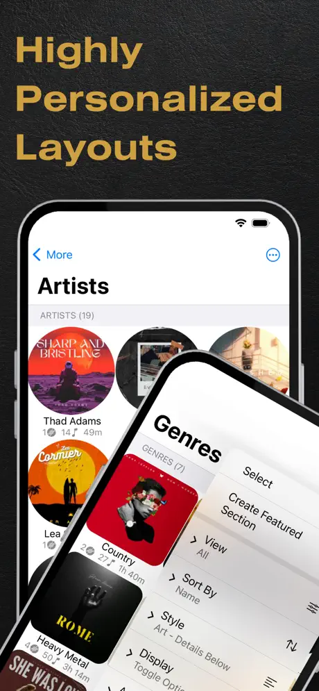 460x0w 2025 02 22T162947.159