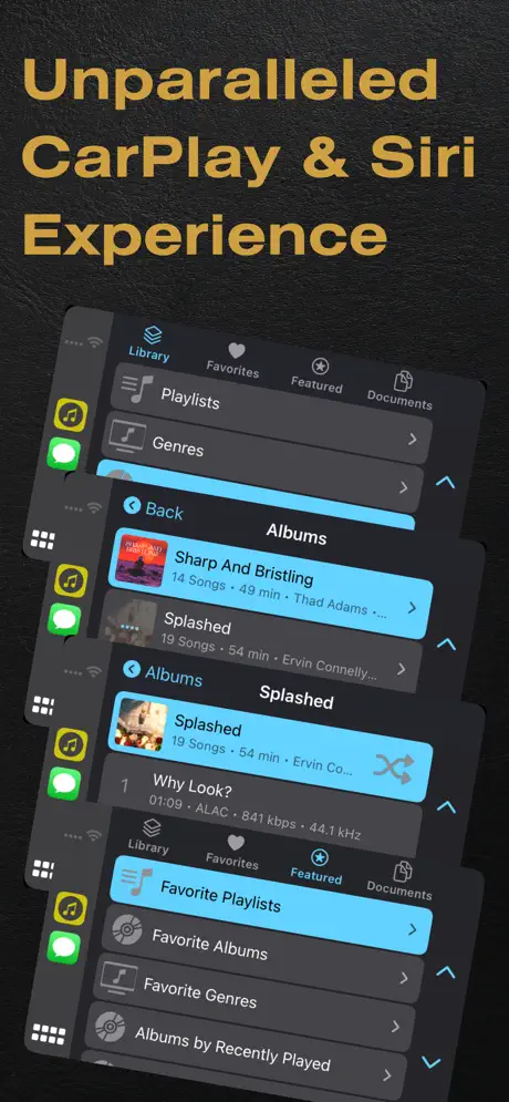 460x0w 2025 02 22T162947.236