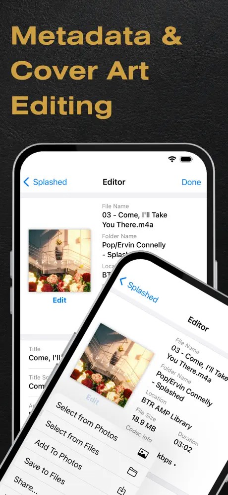 460x0w 2025 02 22T162947.282