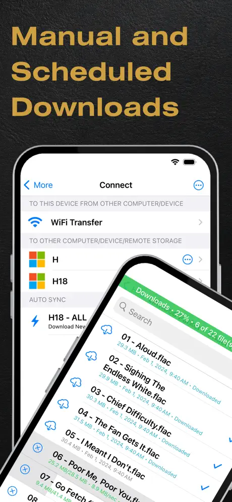 460x0w 2025 02 22T162947.683