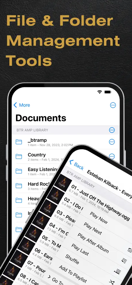 460x0w 2025 02 22T162949.611