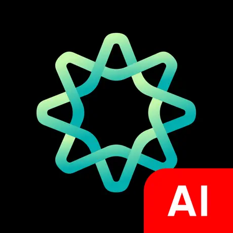 460x0w 2025 02 23T221620.542