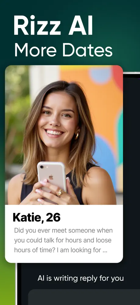 460x0w 2025 02 23T221656.086