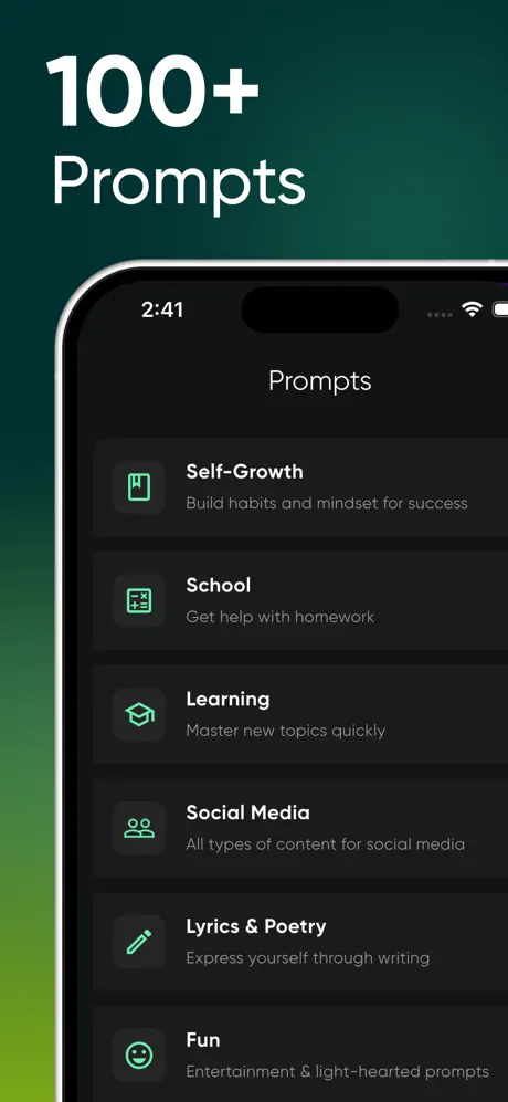 460x0w 2025 02 23T221656.149