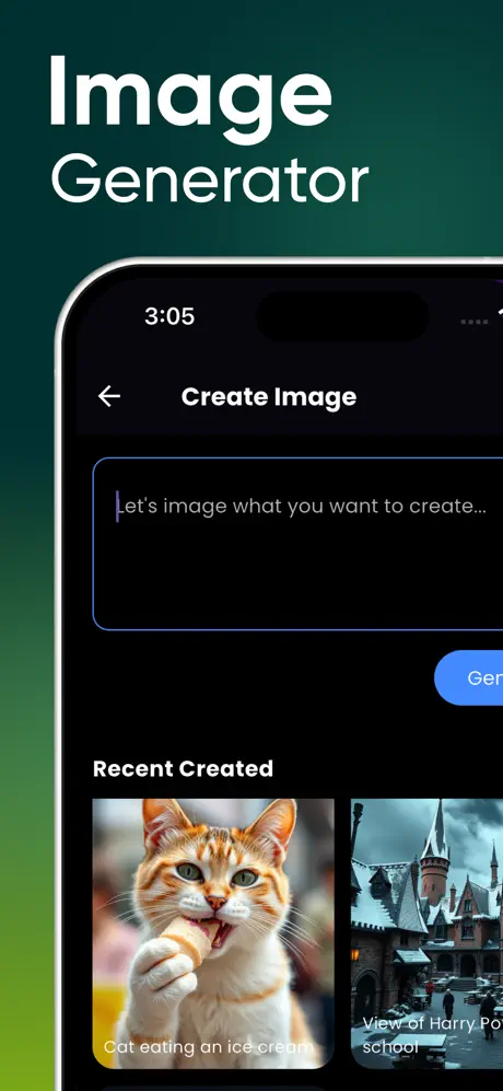 460x0w 2025 02 23T221656.176