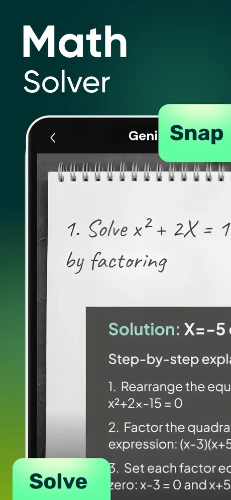 460x0w 2025 02 23T221656.195