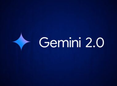Gemini2