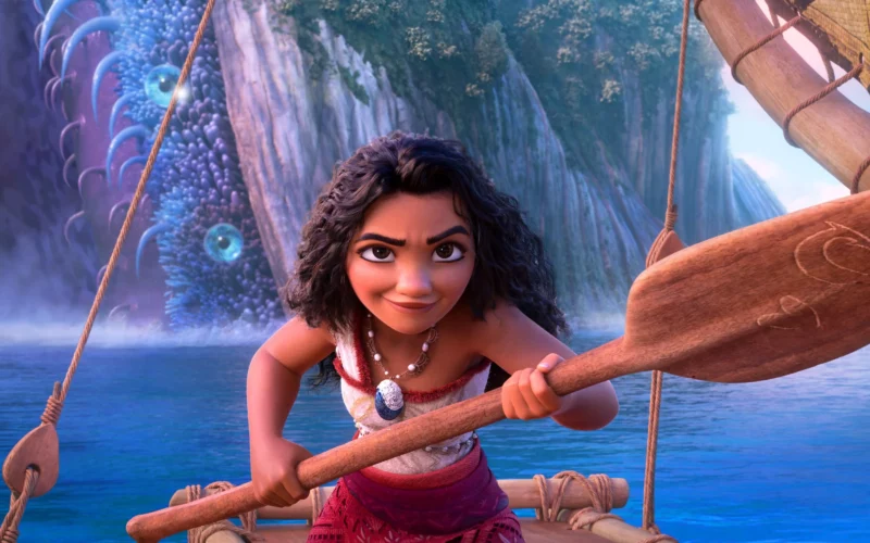 Moana4