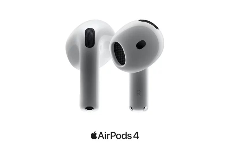 airpods4