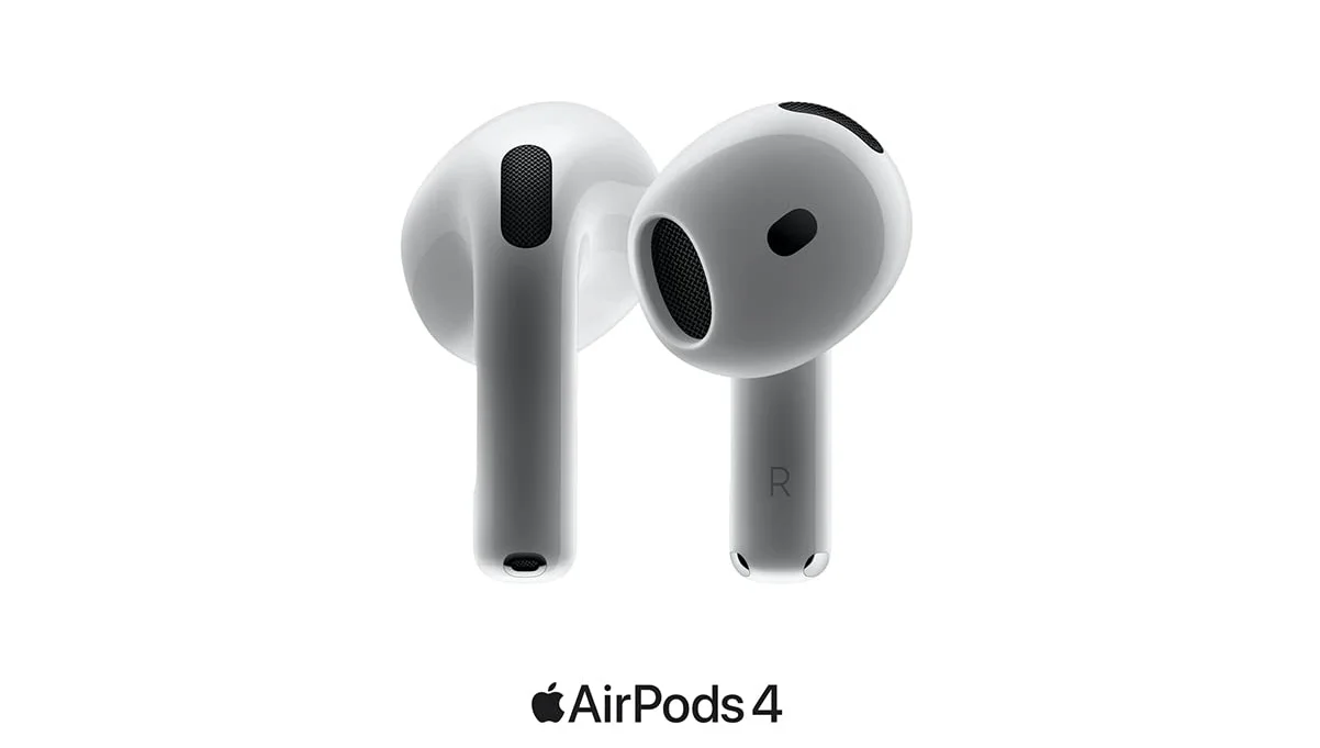 【史上最低價】AirPods Pro 3 限時 8 折