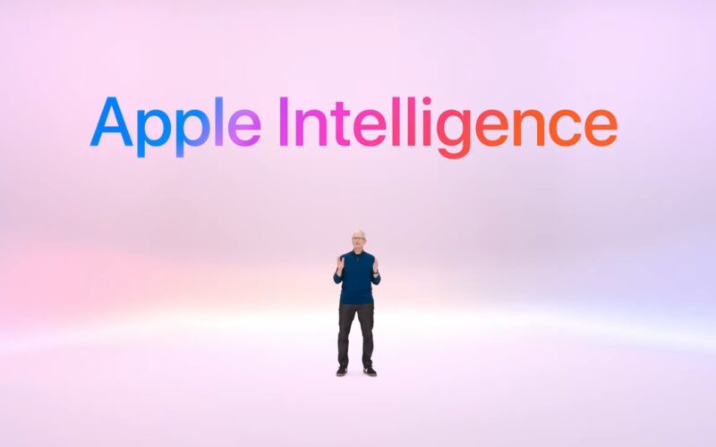 appleintelligence