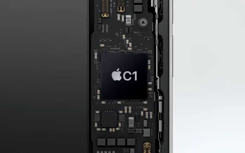 c1