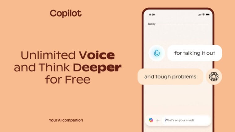 copilot
