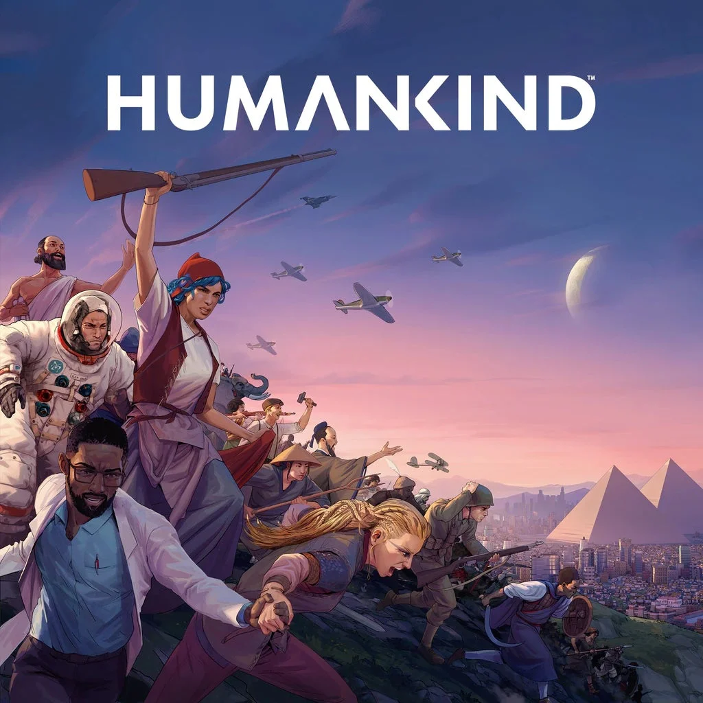 humankind 1