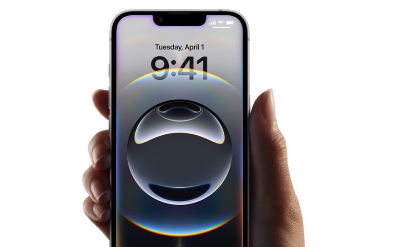 iphone16e a
