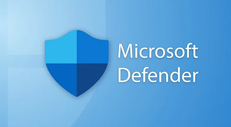 microsoftdefender
