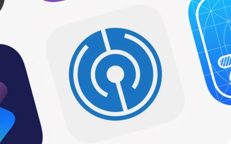 screenshot 105
