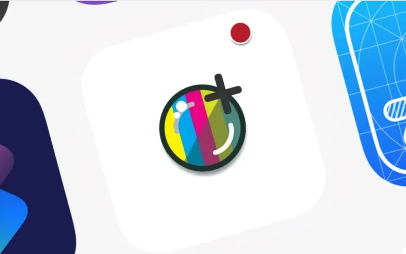 screenshot 113