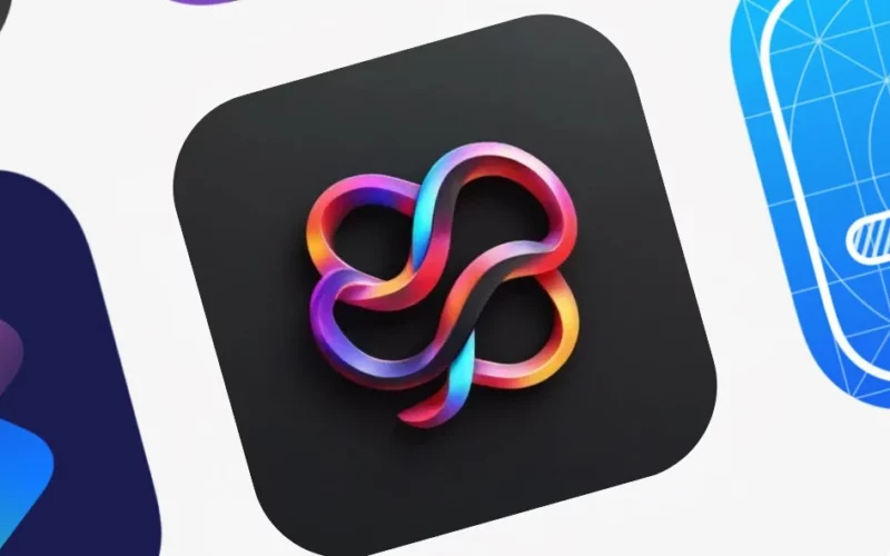 screenshot 125
