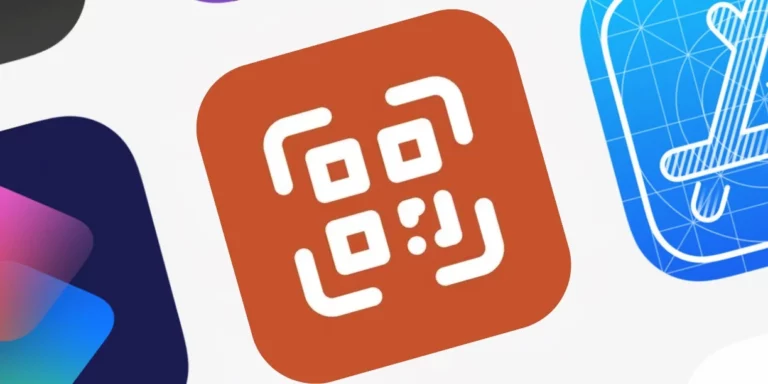 screenshot 163